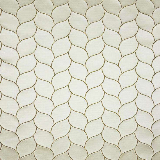 Kyoto Shell Curtains