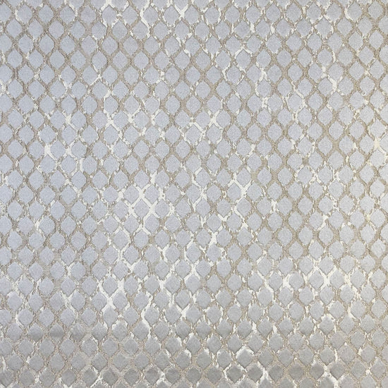 Lauren Mocha Curtains