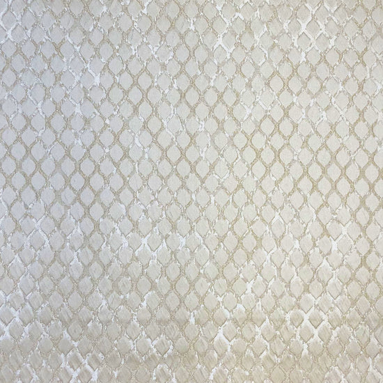 Lauren Taupe Curtains