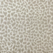 Leopold Silk Curtains
