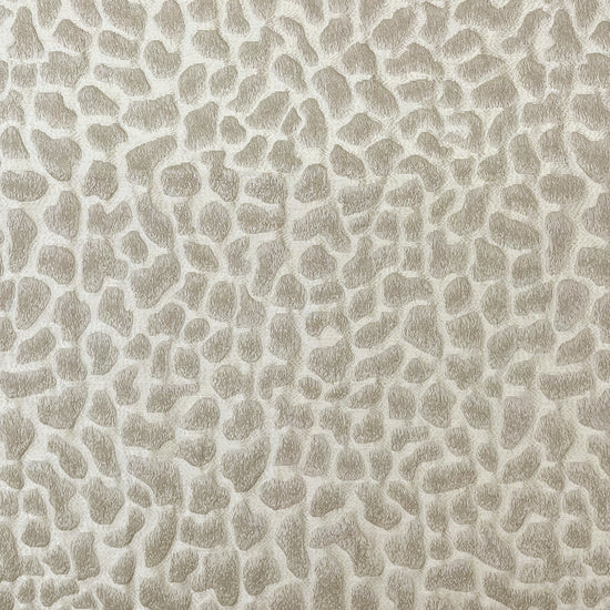 Leopold Silk Curtains