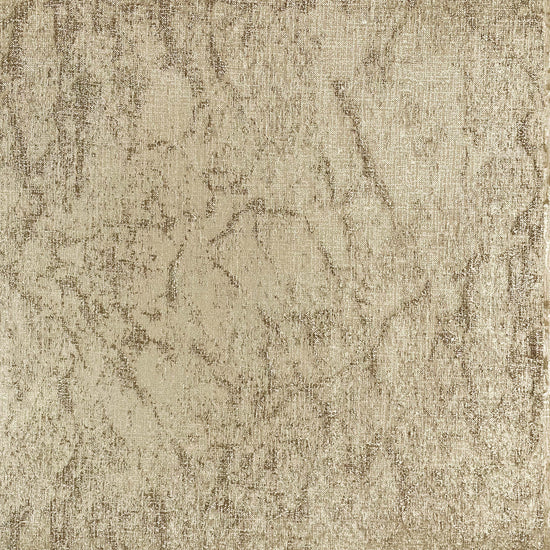 Lithium Antique Gold Curtains