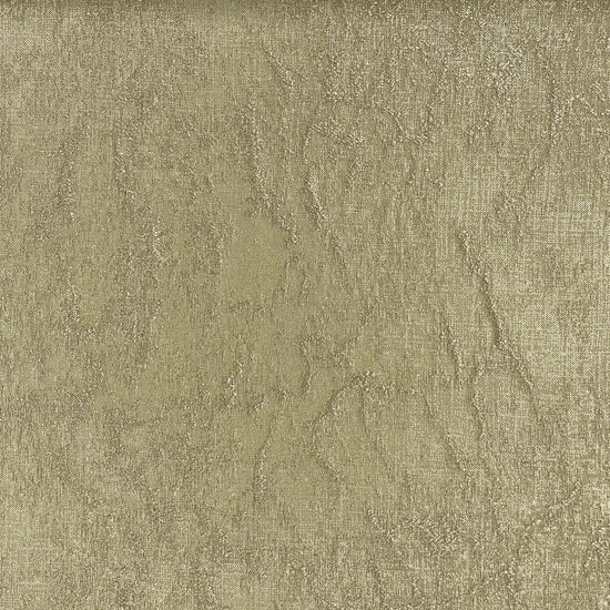 Lithium Golden Topaz Curtains