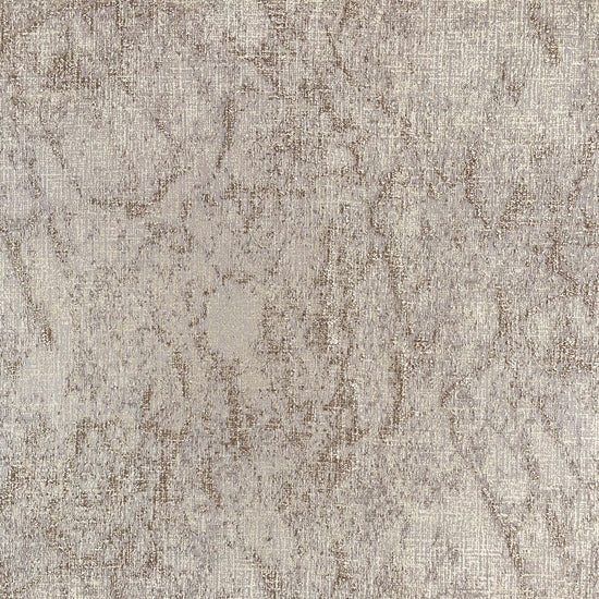 Lithium Inca Gold Curtains