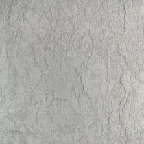 Lithium Moon Dust Fabric by the Metre