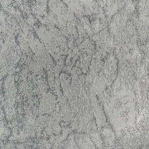 Lithium Platinum Fabric by the Metre