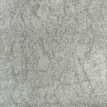 Lithium Silver Fabric by the Metre