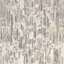 Marlene Ash Apex Curtains