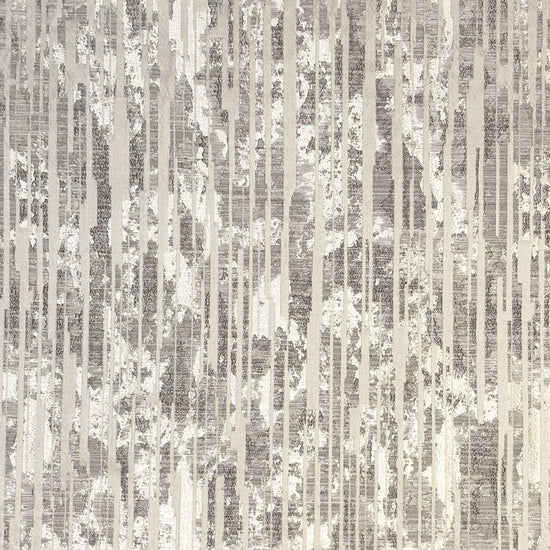 Marlene Ash Curtains