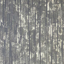 Marlene Charcoal Apex Curtains