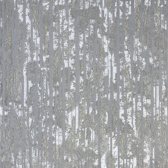 Marlene Dove Grey Curtains