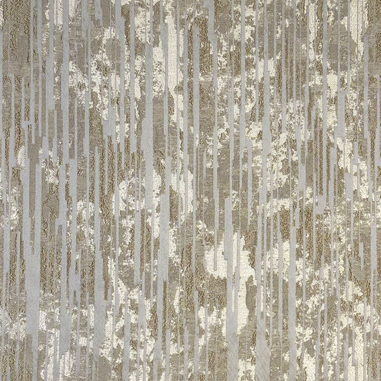 Marlene Mocha Curtains
