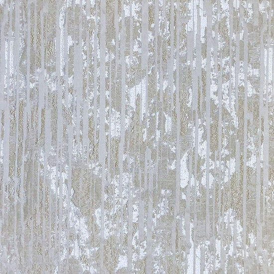 Marlene Taupe Curtains