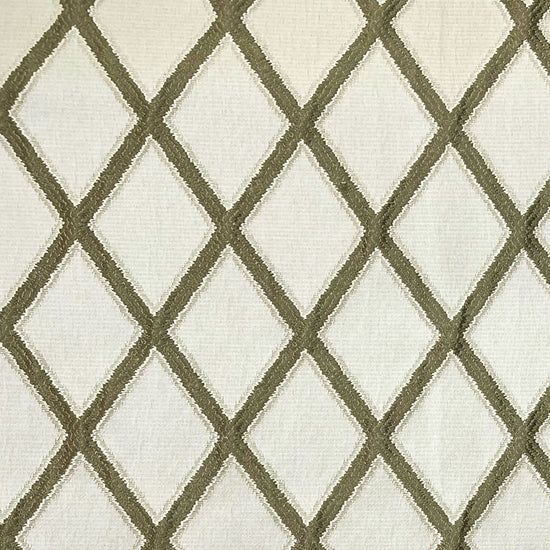 Monza Mocha Curtains