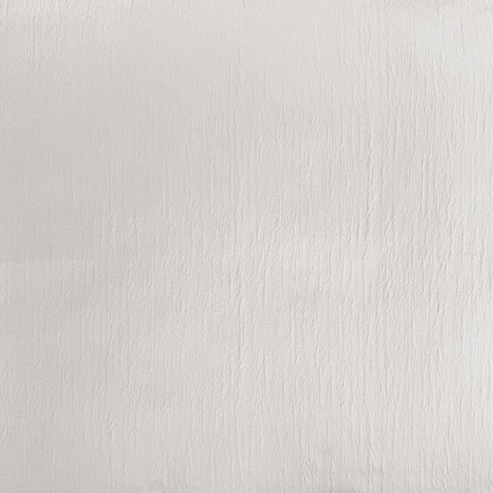 Orbitex Dove Curtains