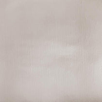 Orbitex Ivory Curtains