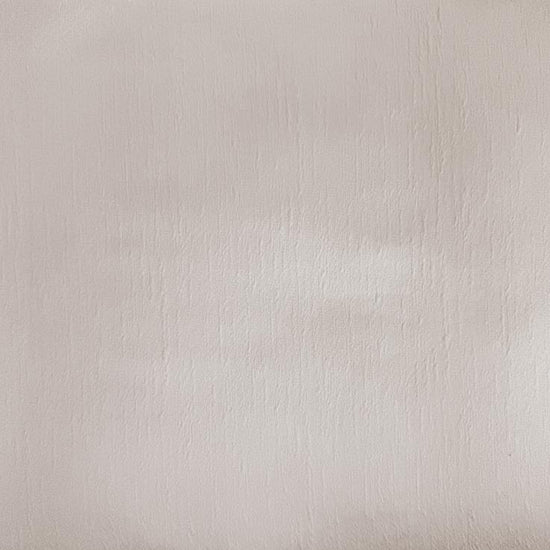 Orbitex Ivory Curtains