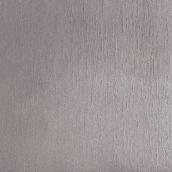 Orbitex Slate Curtains