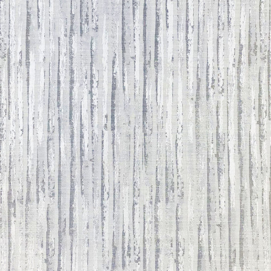 Padua Blanc Curtains