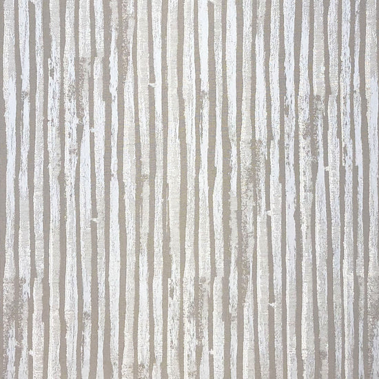 Padua Natural Curtains