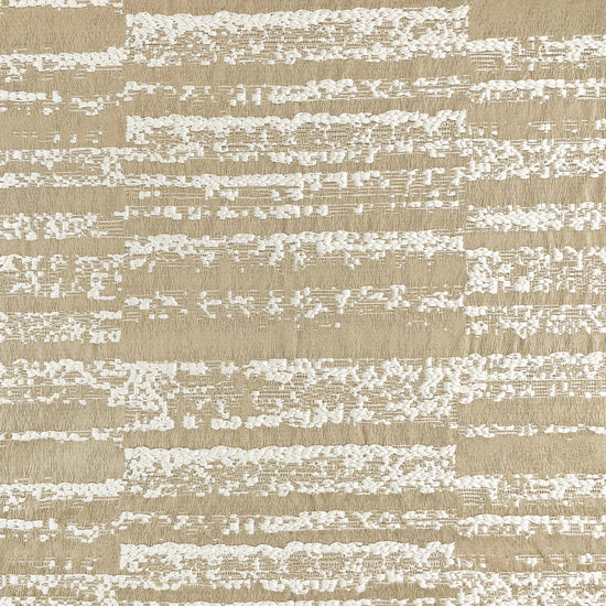 Palladium Golden Topaz Curtains