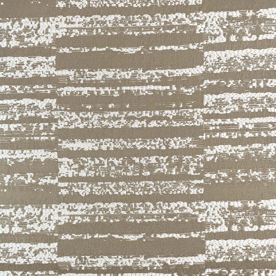 Palladium Jaspillite Curtains