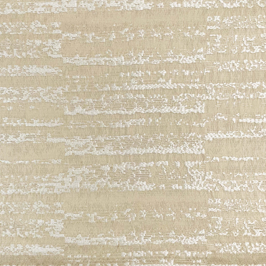 Palladium Oyster Curtains