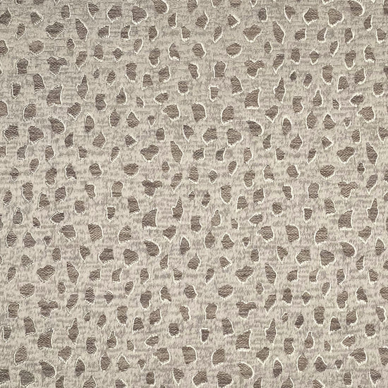 Panthera Chalk Curtains