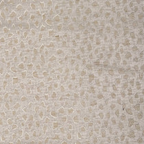 Panthera Ivory Curtains