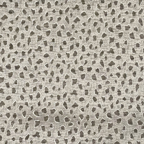 Panthera Steel Curtains