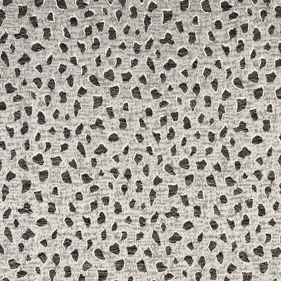 Panthera Stone Curtains