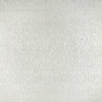 Petworth Creme Curtains