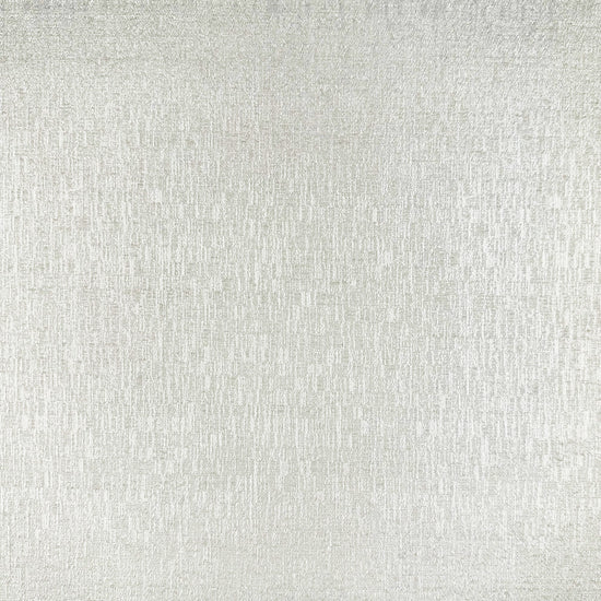 Petworth Creme Curtains