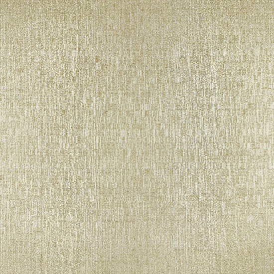 Petworth Latte Curtains