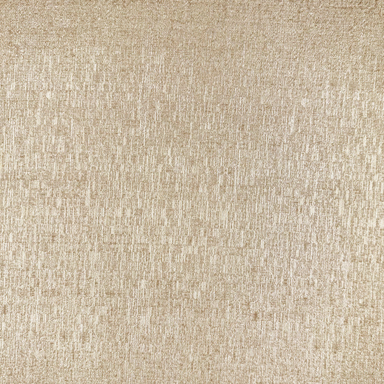 Petworth Mocha Curtains