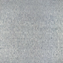 Petworth Platinum Fabric by the Metre