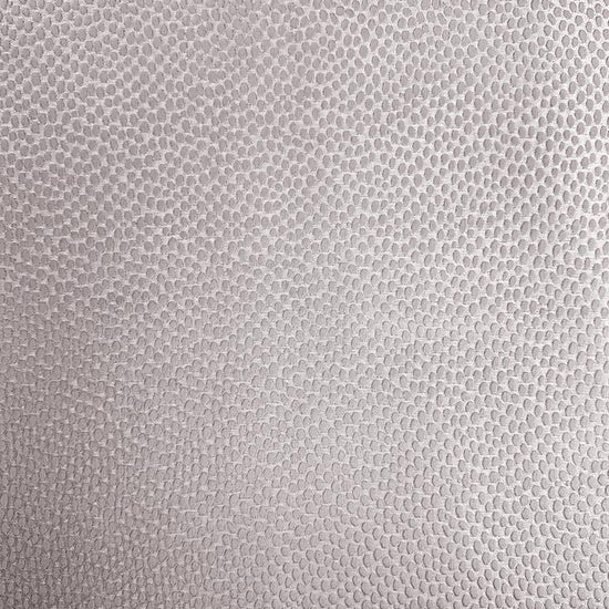 Stipple Ice Curtains