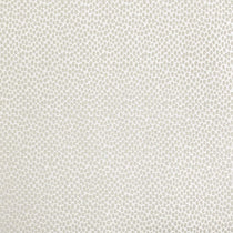 Stipple Ivory Curtains