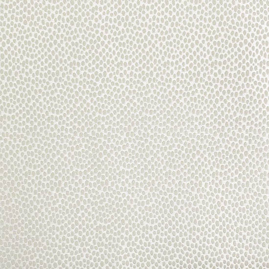 Stipple Ivory Curtains