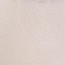 Stipple Silver Fabric by the Metre