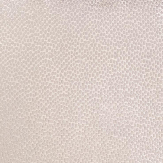 Stipple Silver Curtains