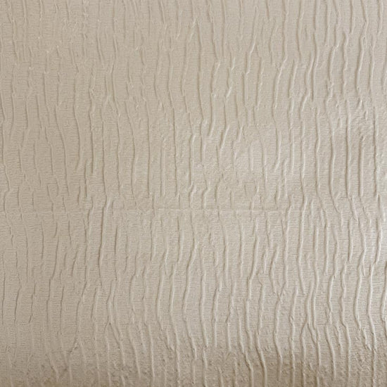 Sylvan Beige Curtains