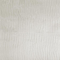 Sylvan Cream Curtains