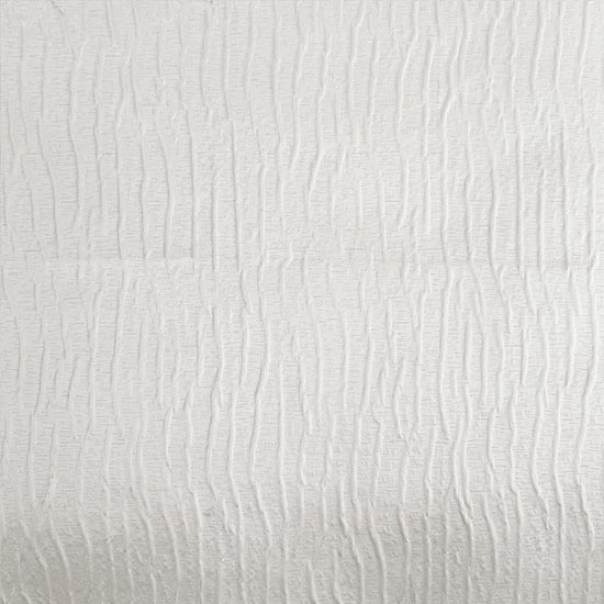 Sylvan Ice Curtains