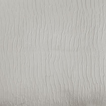 Sylvan Silver Fabric by the Metre