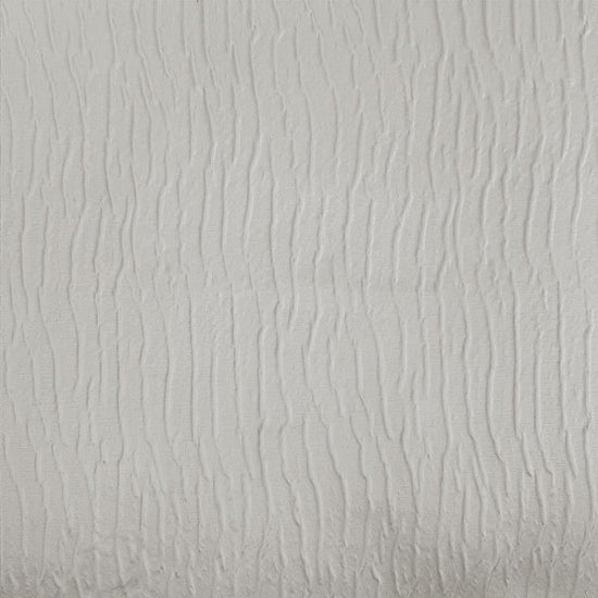 Sylvan Silver Curtains