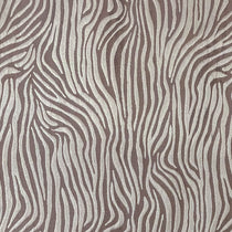 Tigre Buff Curtains