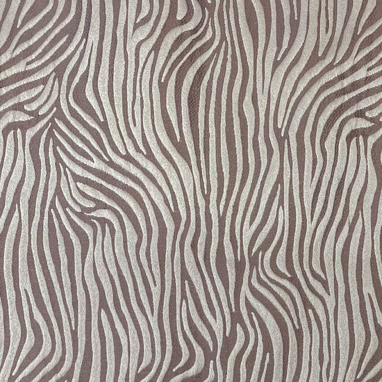 Tigre Buff Samples