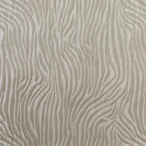 Tigre Gilt Curtains