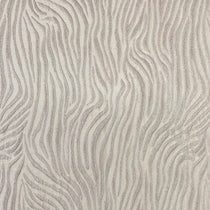 Tigre Silk Curtains